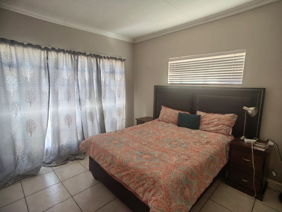 2 Bedroom Property for Sale in Parys Free State
